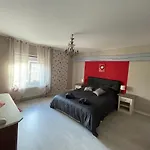 Le Calyaden Holiday home