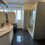 Le Calyaden Дом отдыха Athis (Marne)