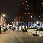 Le Calyaden