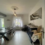 Le Calyaden Дом отдыха Athis (Marne)
